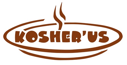 Kosher’us
