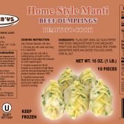 manty_back-9x6-1-1400