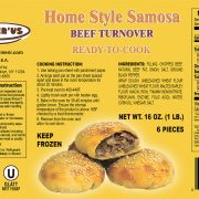 samosa_back-9x6-1-1400