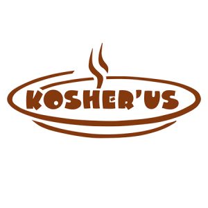 Kosher’us
